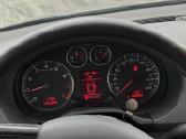 Audi A3 - nuotraukos Nr. 7