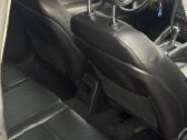 Audi A3 - nuotraukos Nr. 8