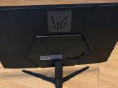 27 Inch Ultragear Fhd 1ms 165hz Monitor - nuotraukos Nr. 2