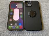 Apple iPhone 13 128gb Midnight - nuotraukos Nr. 5