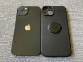Apple iPhone 13 128gb Midnight - nuotraukos Nr. 6