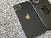 Apple iPhone 13 128gb Midnight - nuotraukos Nr. 8