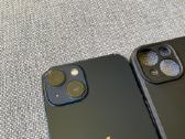 Apple iPhone 13 128gb Midnight - nuotraukos Nr. 9