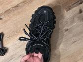 Balenciaga Track - nuotraukos Nr. 2