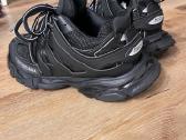 Balenciaga Track - nuotraukos Nr. 3