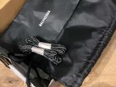Balenciaga Track - nuotraukos Nr. 4