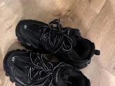 Balenciaga Track - nuotraukos Nr. 5