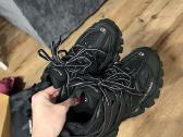 Balenciaga Track - nuotraukos Nr. 6