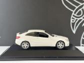 Mercedes Benz Clc 1:43 - nuotraukos Nr. 5