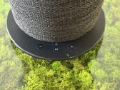 Ikea Symfonisk (Sonos) stalinė lempa-kolonėlė - nuotraukos Nr. 3