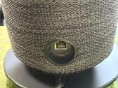 Ikea Symfonisk (Sonos) stalinė lempa-kolonėlė - nuotraukos Nr. 5