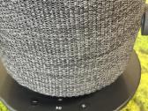 Ikea Symfonisk (Sonos) stalinė lempa-kolonėlė - nuotraukos Nr. 7