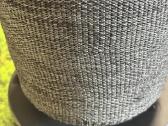 Ikea Symfonisk (Sonos) stalinė lempa-kolonėlė - nuotraukos Nr. 8