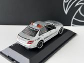Mercedes Benz C63 Amg 1:43 - nuotraukos Nr. 7