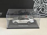 Mercedes Benz C63 Amg 1:43 - nuotraukos Nr. 9