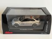 Mercedes Benz C63 Amg 1:43 - nuotraukos Nr. 10