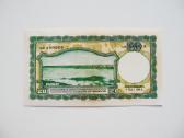 20 guldenu , Nyderlandai , 1945 - nuotraukos Nr. 2