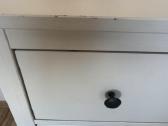 Ikea komoda - nuotraukos Nr. 2