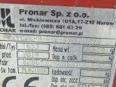 Parduodu priekaba - nuotraukos Nr. 5