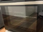 Parduodama naudota elektrinė orkaitė Ikea - nuotraukos Nr. 8