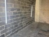 Išnuomojamas garažas - nuotraukos Nr. 6