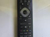 Philips 40pfl5507k/12, 40" Full HD LED - nuotraukos Nr. 3