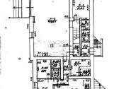220 m² patalpos - nuotraukos Nr. 2