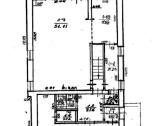 220 m² patalpos - nuotraukos Nr. 3