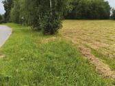 Nekilnojamas turtas - nuotraukos Nr. 3