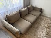 Sofa - nuotraukos Nr. 3