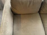 Sofa - nuotraukos Nr. 4