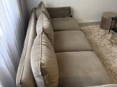 Sofa - nuotraukos Nr. 5