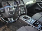 Parduodu Audi A6 - nuotraukos Nr. 14