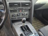 Parduodu Audi A6 - nuotraukos Nr. 15