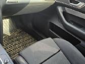 Parduodu Audi A6 - nuotraukos Nr. 16