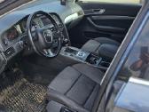 Parduodu Audi A6 - nuotraukos Nr. 17