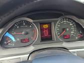 Parduodu Audi A6 - nuotraukos Nr. 18