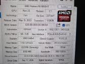 Rx6650xt, Ryzen 5 5500, 16gb - nuotraukos Nr. 5