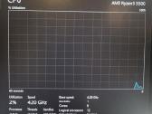 Rx6650xt, Ryzen 5 5500, 16gb - nuotraukos Nr. 6