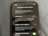 iPhone 11 64 GB - nuotraukos Nr. 2