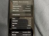iPhone 11 64 GB - nuotraukos Nr. 3