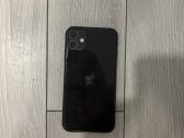 iPhone 11 64 GB - nuotraukos Nr. 4