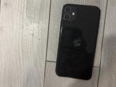 iPhone 11 64 GB - nuotraukos Nr. 5