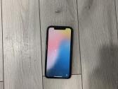 iPhone 11 64 GB - nuotraukos Nr. 6