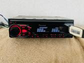 Pioneer Deh1800ub - nuotraukos Nr. 6