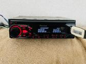 Pioneer Deh1800ub - nuotraukos Nr. 7