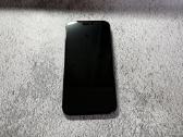 Apple iPhone 16 Plus 128 GB - nuotraukos Nr. 2
