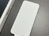 iPhone 13 128 GB, Midnight Black naujas - nuotraukos Nr. 3