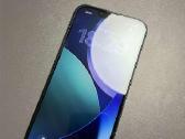 iPhone 13 128 GB, Midnight Black naujas - nuotraukos Nr. 4