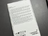 iPhone 13 128 GB, Midnight Black naujas - nuotraukos Nr. 7